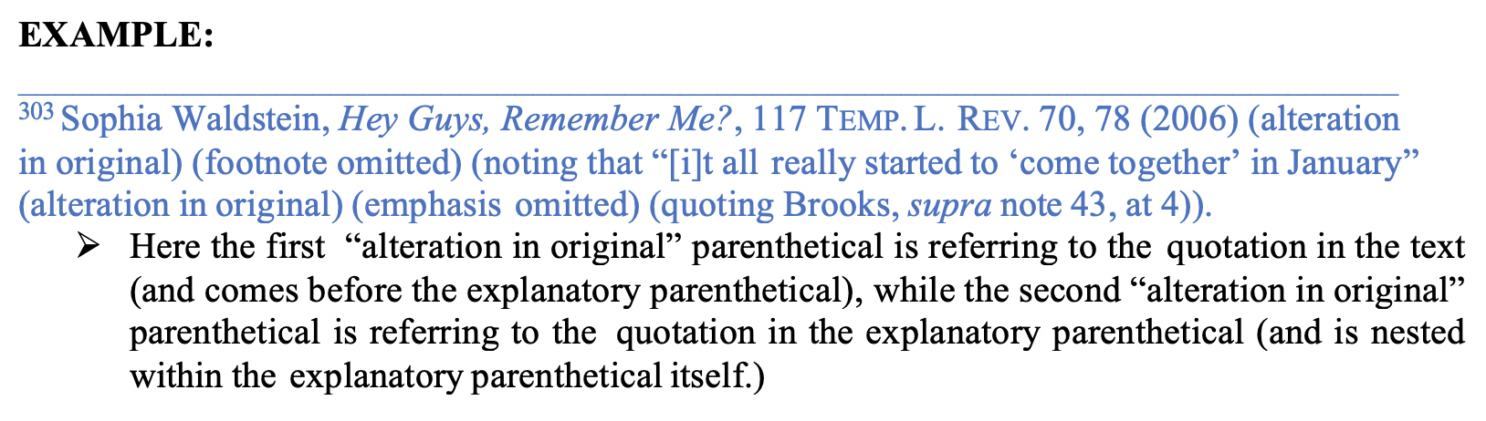 15-4-mla-in-text-citations-english-215-rhetoric-and-argument