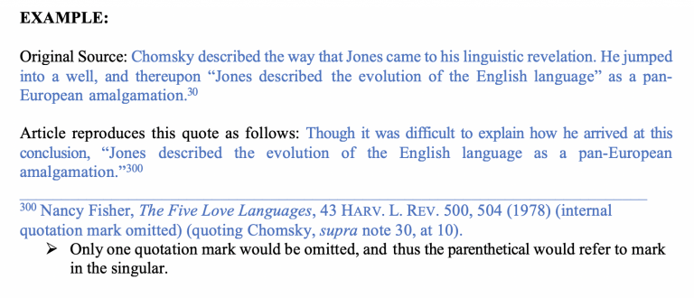 temple-law-review-d-1-internal-quotation-marks